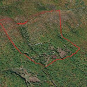 Photo #63 of 5130 Turnpike Road, Lexington, VA 104.0 acres