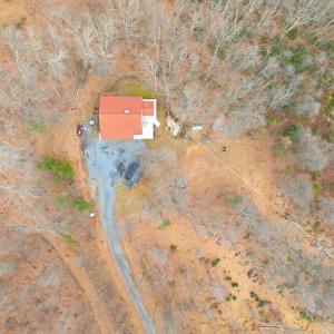 Photo #51 of 5130 Turnpike Road, Lexington, VA 104.0 acres