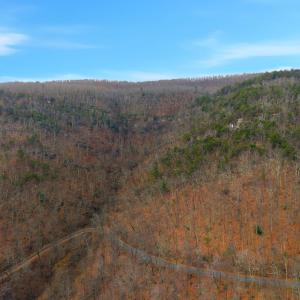 Photo #58 of 5130 Turnpike Road, Lexington, VA 104.0 acres