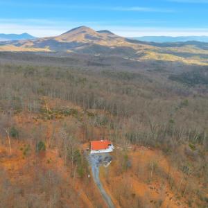 Photo #56 of 5130 Turnpike Road, Lexington, VA 104.0 acres