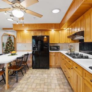 Photo #16 of 5130 Turnpike Road, Lexington, VA 104.0 acres