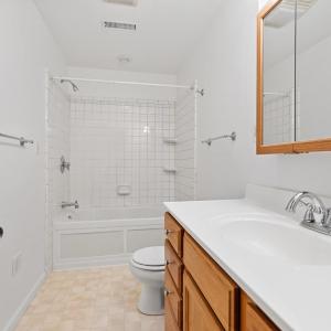 Photo #22 of 5130 Turnpike Road, Lexington, VA 104.0 acres