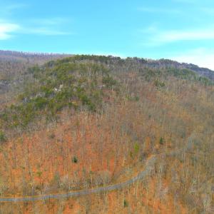 Photo #60 of 5130 Turnpike Road, Lexington, VA 104.0 acres