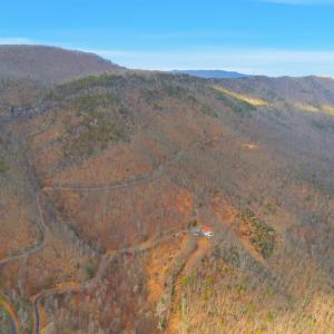 Photo #64 of 5130 Turnpike Road, Lexington, VA 104.0 acres