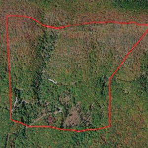 Photo #62 of 5130 Turnpike Road, Lexington, VA 104.0 acres