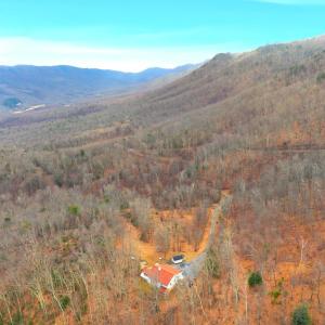 Photo #52 of 5130 Turnpike Road, Lexington, VA 104.0 acres