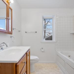 Photo #12 of 5130 Turnpike Road, Lexington, VA 104.0 acres