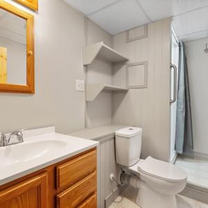 Photo #40 of 5130 Turnpike Road, Lexington, VA 104.0 acres