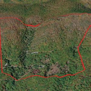 Photo #61 of 5130 Turnpike Road, Lexington, VA 104.0 acres