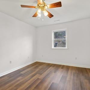 Photo #24 of 5130 Turnpike Road, Lexington, VA 104.0 acres