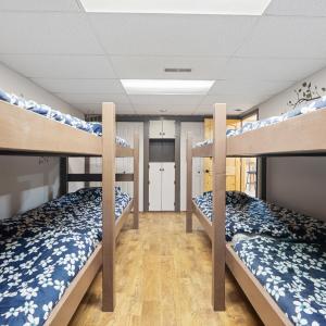 Photo #39 of 5130 Turnpike Road, Lexington, VA 104.0 acres