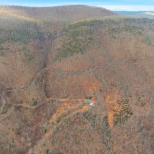 Photo #65 of 5130 Turnpike Road, Lexington, VA 104.0 acres