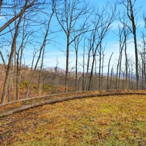 Photo #49 of 5130 Turnpike Road, Lexington, VA 104.0 acres