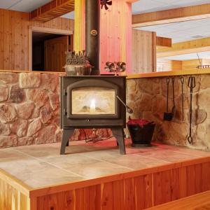 Photo #35 of 5130 Turnpike Road, Lexington, VA 104.0 acres