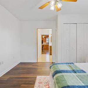 Photo #11 of 5130 Turnpike Road, Lexington, VA 104.0 acres