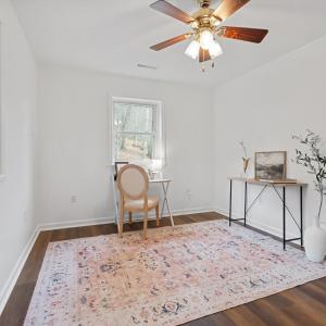 Photo #8 of 5130 Turnpike Road, Lexington, VA 104.0 acres