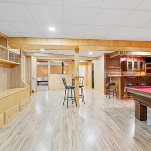 Photo #31 of 5130 Turnpike Road, Lexington, VA 104.0 acres