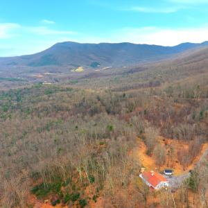 Photo #55 of 5130 Turnpike Road, Lexington, VA 104.0 acres