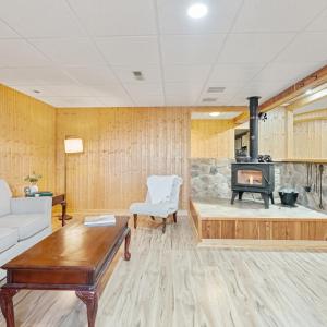 Photo #34 of 5130 Turnpike Road, Lexington, VA 104.0 acres