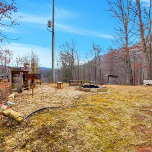 Photo #46 of 5130 Turnpike Road, Lexington, VA 104.0 acres