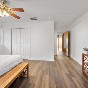 Photo #21 of 5130 Turnpike Road, Lexington, VA 104.0 acres