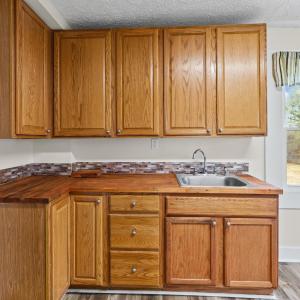Photo #8 of 105 Chambers Street, Lynchburg, VA 0.3 acres