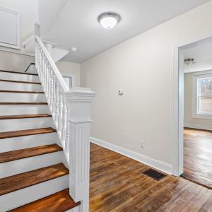 Photo #14 of 105 Chambers Street, Lynchburg, VA 0.3 acres
