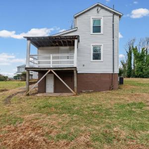 Photo #24 of 105 Chambers Street, Lynchburg, VA 0.3 acres