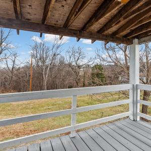 Photo #10 of 105 Chambers Street, Lynchburg, VA 0.3 acres