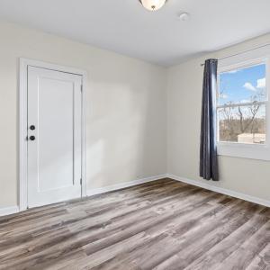 Photo #9 of 105 Chambers Street, Lynchburg, VA 0.3 acres
