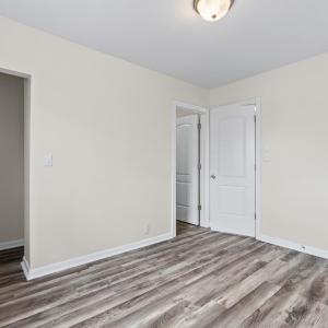 Photo #11 of 105 Chambers Street, Lynchburg, VA 0.3 acres