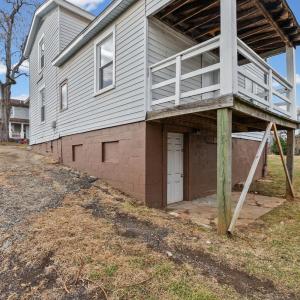 Photo #25 of 105 Chambers Street, Lynchburg, VA 0.3 acres