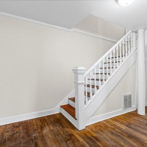Photo #4 of 105 Chambers Street, Lynchburg, VA 0.3 acres
