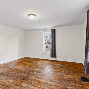 Photo #5 of 105 Chambers Street, Lynchburg, VA 0.3 acres