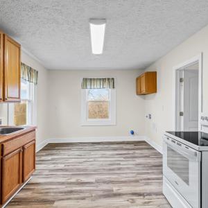 Photo #6 of 105 Chambers Street, Lynchburg, VA 0.3 acres