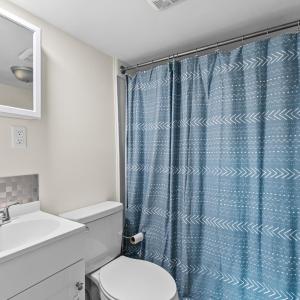 Photo #19 of 105 Chambers Street, Lynchburg, VA 0.3 acres