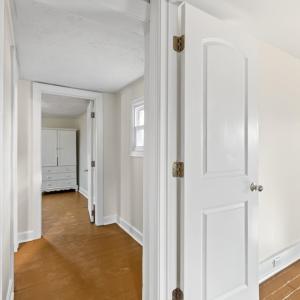 Photo #17 of 105 Chambers Street, Lynchburg, VA 0.3 acres