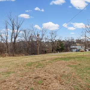 Photo #23 of 105 Chambers Street, Lynchburg, VA 0.3 acres