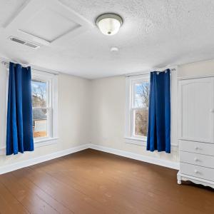 Photo #20 of 105 Chambers Street, Lynchburg, VA 0.3 acres