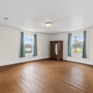Photo #18 of 105 Chambers Street, Lynchburg, VA 0.3 acres