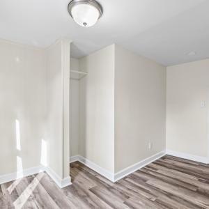 Photo #16 of 105 Chambers Street, Lynchburg, VA 0.3 acres