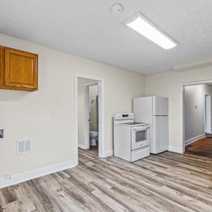 Photo #7 of 105 Chambers Street, Lynchburg, VA 0.3 acres