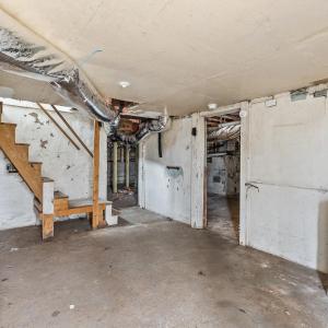 Photo #21 of 105 Chambers Street, Lynchburg, VA 0.3 acres