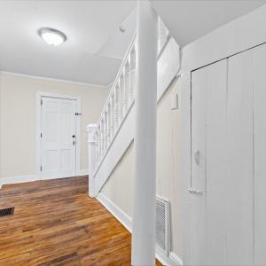 Photo #13 of 105 Chambers Street, Lynchburg, VA 0.3 acres