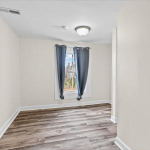 Photo #15 of 105 Chambers Street, Lynchburg, VA 0.3 acres