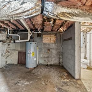 Photo #22 of 105 Chambers Street, Lynchburg, VA 0.3 acres