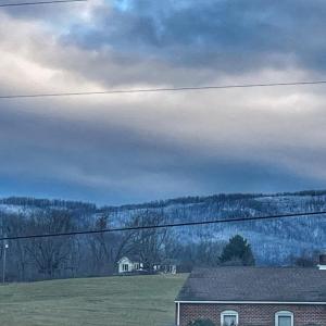 Photo #31 of 2229 Cedar Gate Rd, Madison Heights, VA 0.7 acres