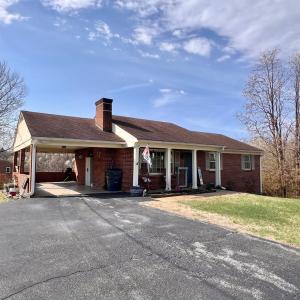 Photo #1 of 2229 Cedar Gate Rd, Madison Heights, VA 0.7 acres