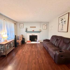 Photo #5 of 2229 Cedar Gate Rd, Madison Heights, VA 0.7 acres