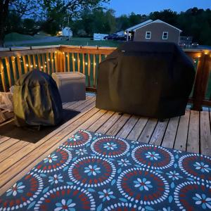 Photo #36 of 2229 Cedar Gate Rd, Madison Heights, VA 0.7 acres